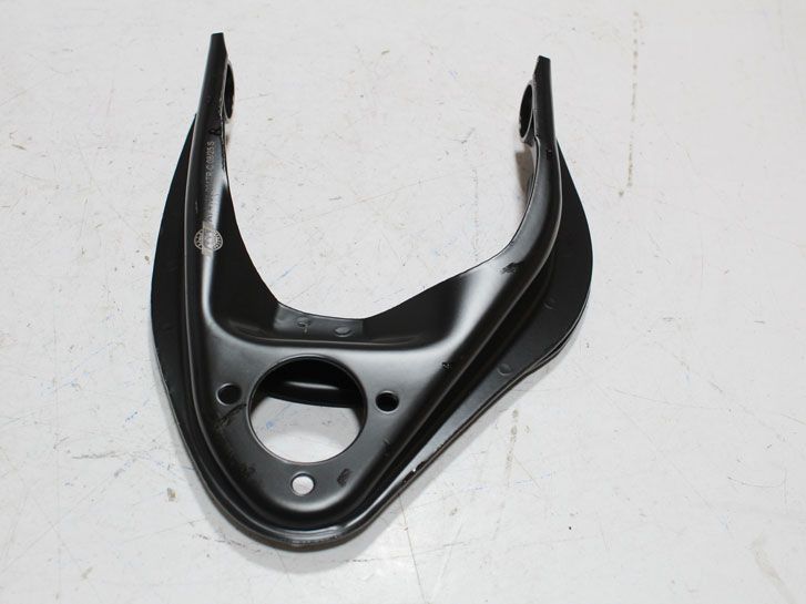 Рычаг ВАЗ 2101-2107 верхний левый 2101-2904101 AT фото 5