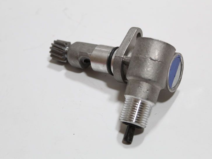 Привод спидометра ВАЗ 2101 -2107 13 зуб 2106-1702150-01 FAVORIT