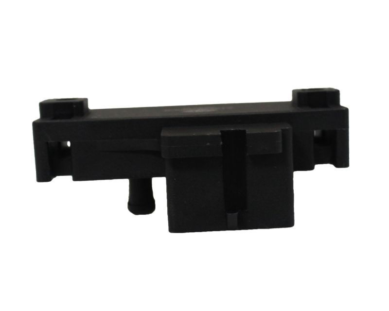 Датчик абсолютного давления Lanos, Nexia (8 кл) 16137039 AT фото 2