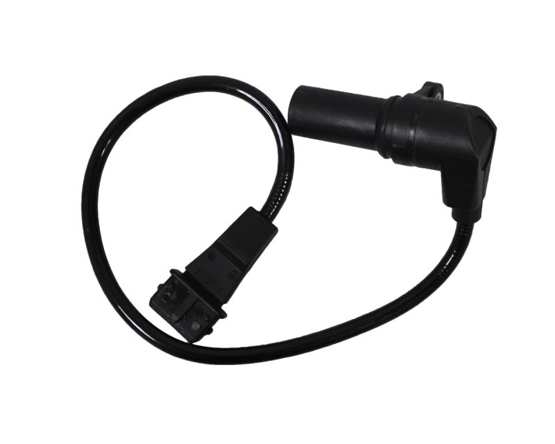 Датчик коленвала Chevrolet Aveo, Lacetti 1.6, 1.8, Nubira 1.6, Nexia 1.6 96253542 AT фото 2