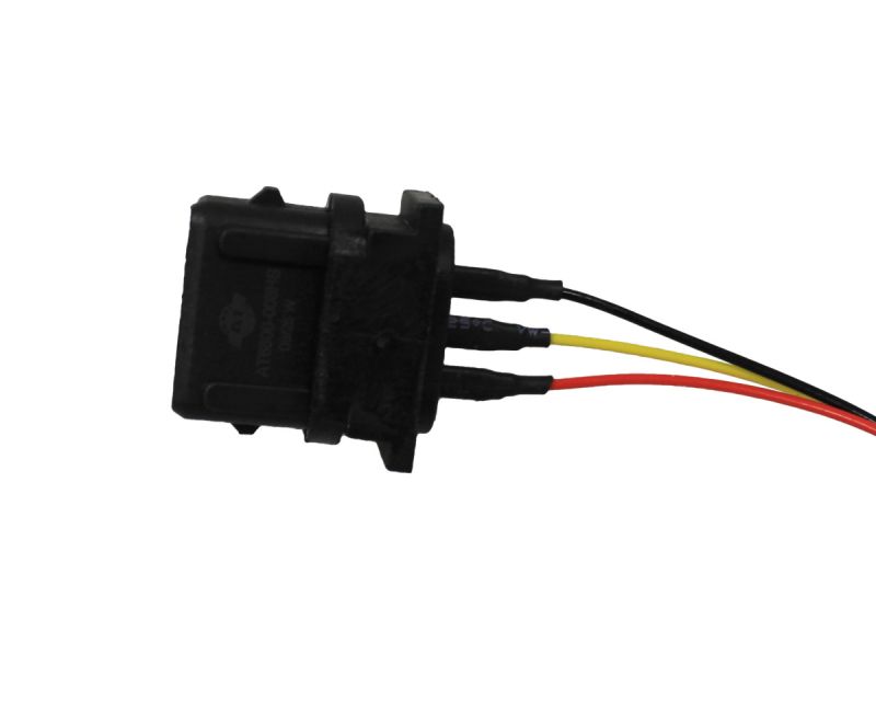 Датчик холла ВАЗ 2108-2109, Таврия (в упак.) 2108-3706800-01 AT