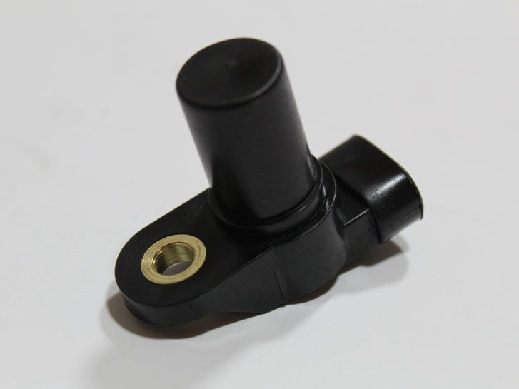 Датчик фаз распредвала ВАЗ 2108-15,Sens,Таврия,Славута (8 клап) 33 STANDART