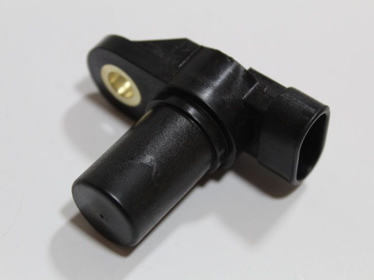 Датчик фаз распредвала ВАЗ 2108-15,Sens,Таврия,Славута (8 клап) 33 STANDART фото 2