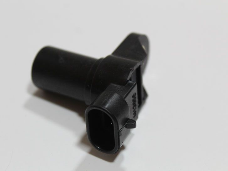 Датчик фаз распредвала ВАЗ 2108-15,Sens,Таврия,Славута (8 клап) 33 STANDART фото 3