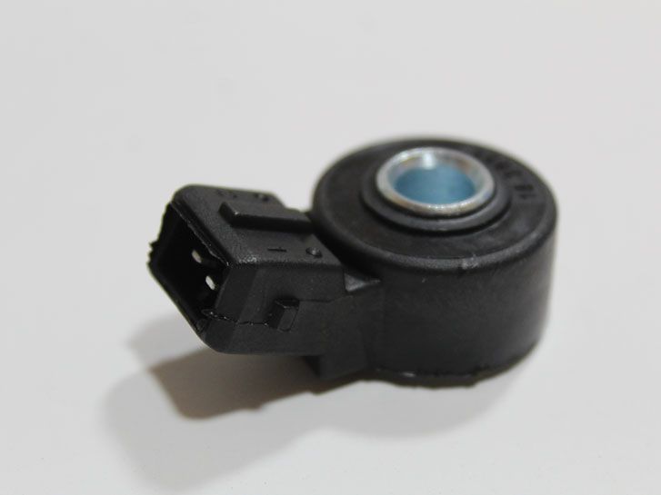 Датчик детонации ВАЗ 2108-099, ВАЗ 1117-1119, ВАЗ 2110-15, ВАЗ 2170, Sens 18.3855 33 STANDART