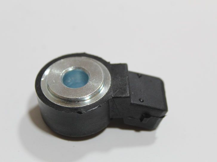 Датчик детонации ВАЗ 2108-099, ВАЗ 1117-1119, ВАЗ 2110-15, ВАЗ 2170, Sens 18.3855 33 STANDART фото 4