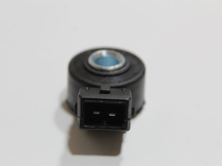 Датчик детонации ВАЗ 2108-099, ВАЗ 1117-1119, ВАЗ 2110-15, ВАЗ 2170, Sens 18.3855 33 STANDART фото 5