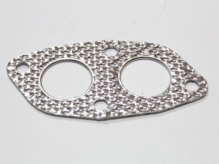 Прокладка штанов Sens, Таврия (металл) 1102-1203020-01 CARWAY фото 2