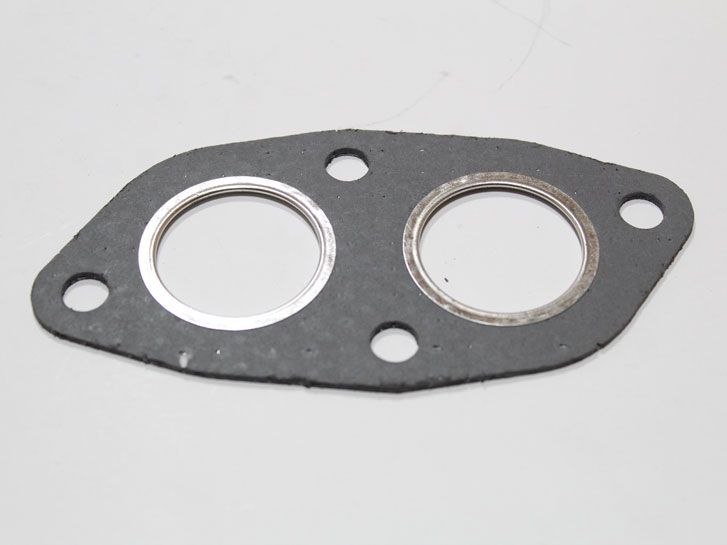 Прокладка штанов Sens, Таврия (паронит) 1102-1203020 CARWAY фото 2