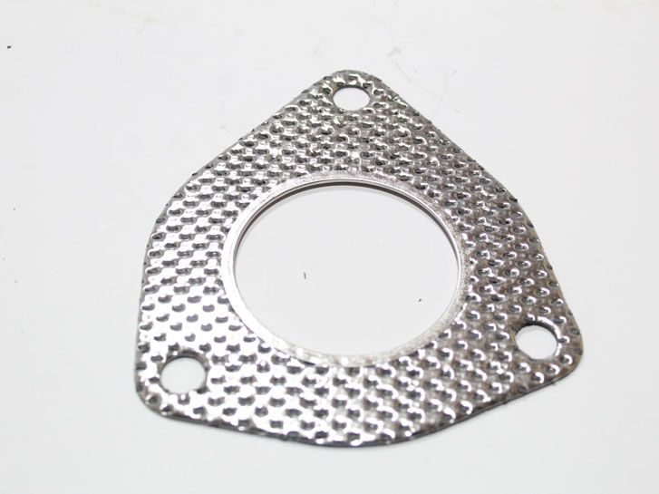 Прокладка штанов Lanos 1.5, 1.6 96184840 CARWAY