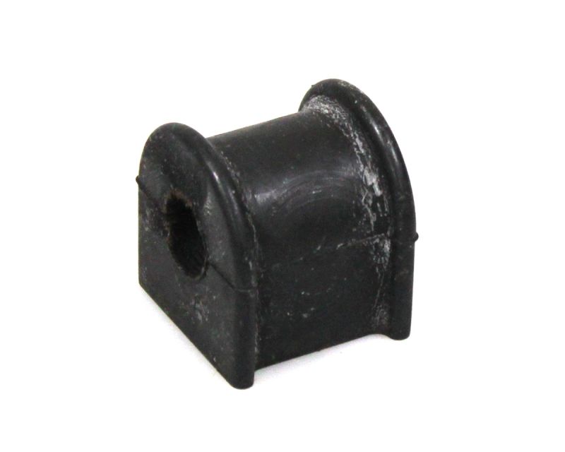 Втулка стабилизатора задняя CHERY TIGGO 7  FT 3051-15SC фото 2