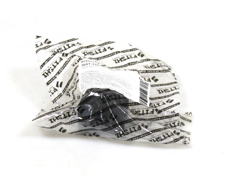 Втулка стабилизатора задняя CHERY TIGGO 7  FT 3051-15SC фото 3