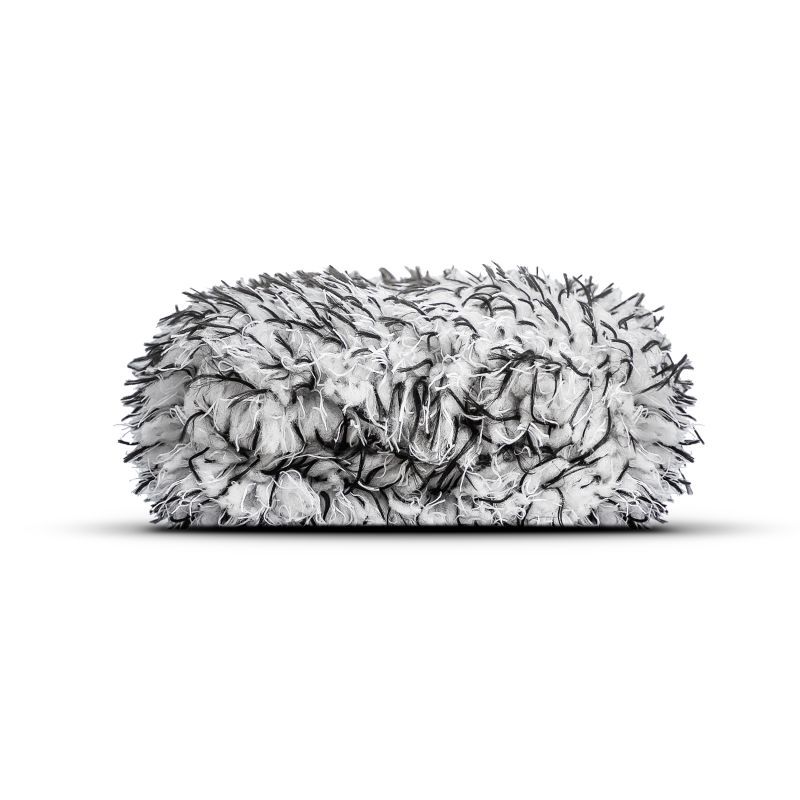 Губка для мойки автомобиля 230 х 130 х 60 мм Wash Pad Pro M441 K2 фото 3