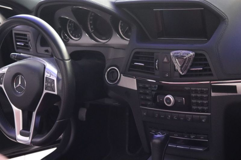 Освежитель воздуха Водопад 15 гр Diamo Waterfall V88WOD K2 фото 5