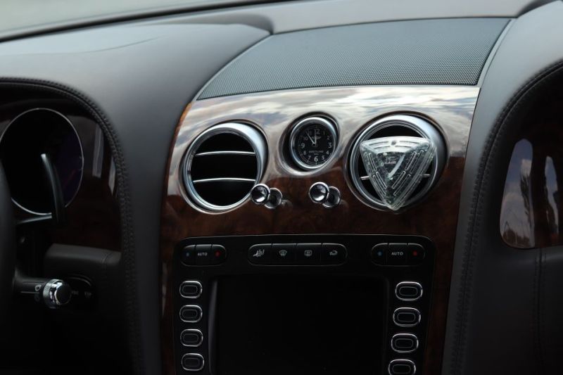 Освежитель воздуха Зеленый чай 15 гр Diamo Z. Herbata V88ZHE K2 фото 5