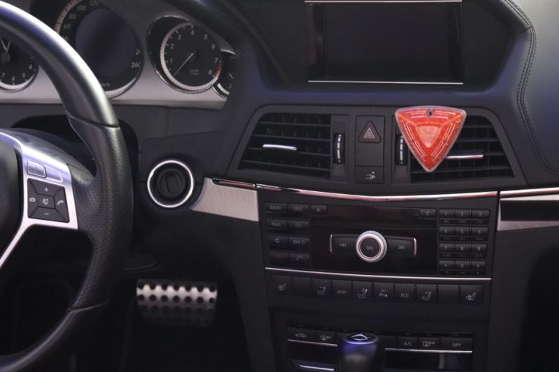 Освежитель воздуха Леденец 15 гр Diamo Lollipop V88SCA K2 фото 5