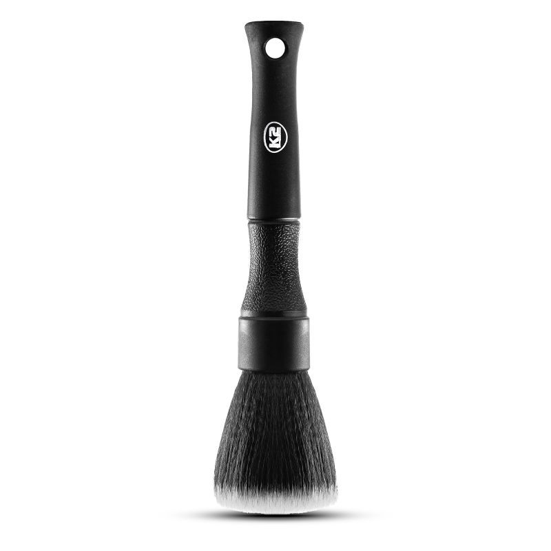 Щетка ручная для уборки в авто Pino Pro M317 K2