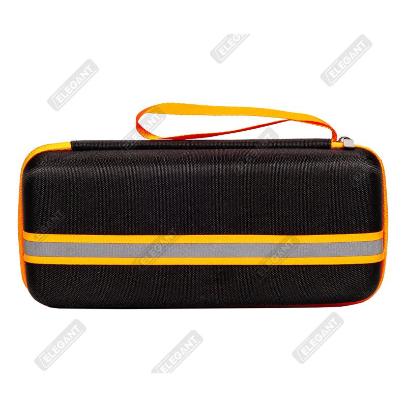 Пусковое устройство 16000 mAh Li-Po 1000/2000A 12V фото 3