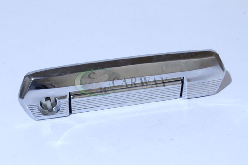 Ручка двери ВАЗ 2101-03-06 наружная правая передняя 2101-6105176