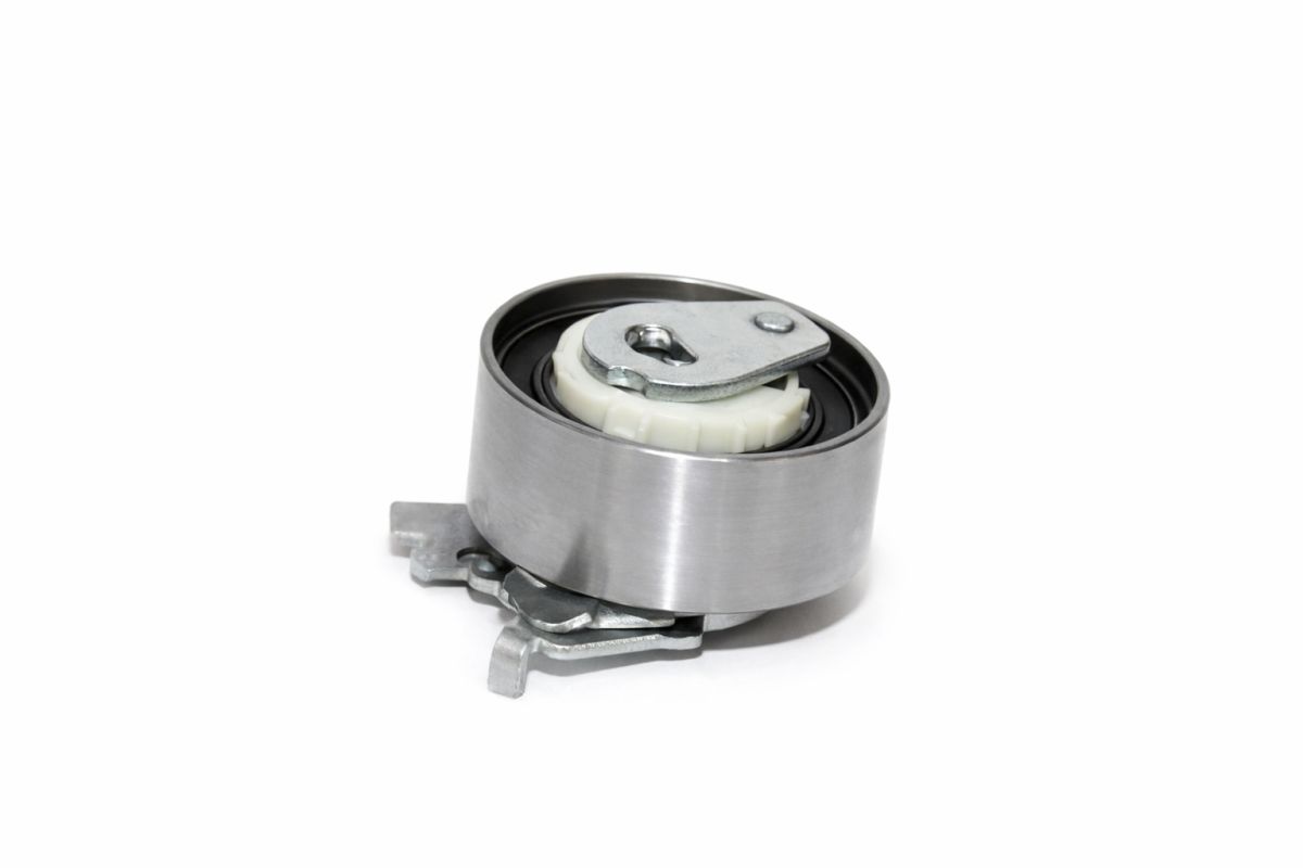 Ролик ГРМ натяжной Lacetti 1.8, LDA 55567191 MCH auto group