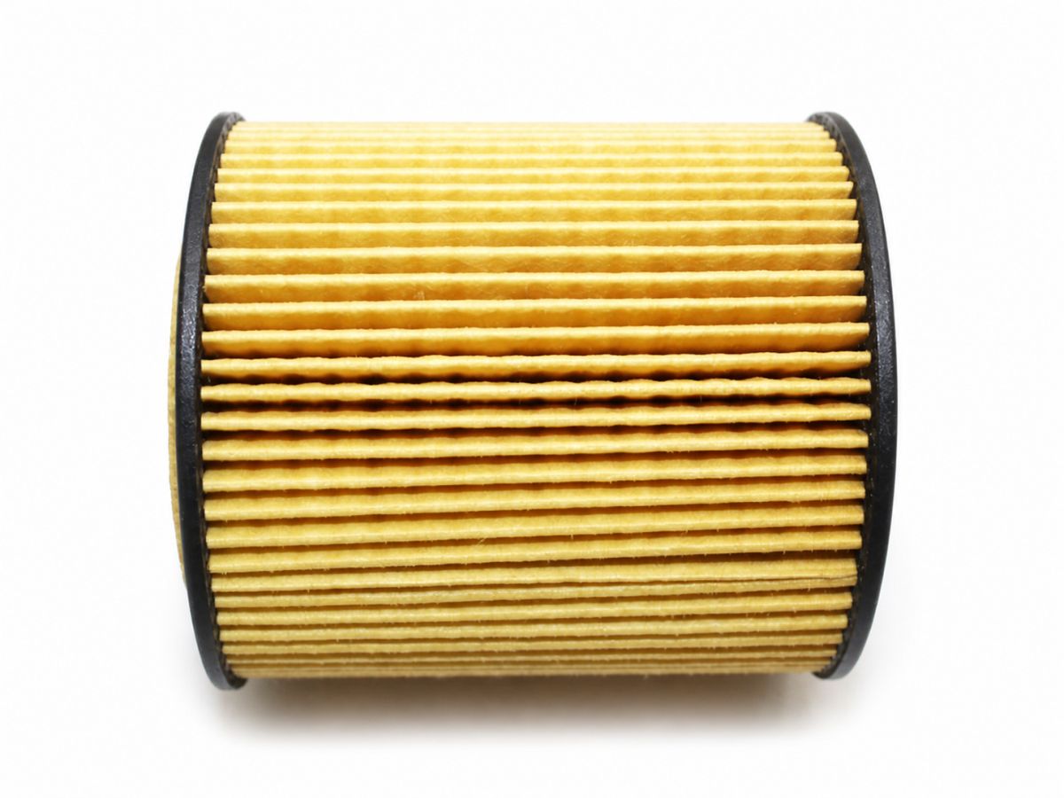 Фильтр масляный Mazda 3, 6, CX-7, MPV II, Ford Galaxy, Mondeo III-IV, S-Max, 1.8-2.5, 00-15 1S7G6714AF Shafer